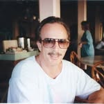 Pete Mancuso - @quickster292 - Instagram