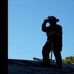 Pete Mancuso - Facebook