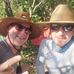 Pete Mancuso - Facebook