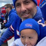Pete Mancuso - @mancusopete - Instagram