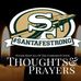 Pete Mancuso - Facebook