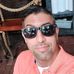 Peter J. Mancuso - Facebook