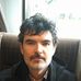 Peter Mancuso - Facebook