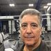 Peter Mancuso - Facebook