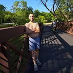 Peter Mancuso - Facebook