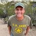 Peter Mancuso - Facebook