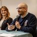 Peter Mancuso - Facebook