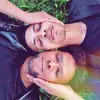 Manny and Pete - @mannyandpete - TikTok