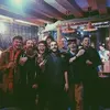 Pete Mann665 - @petemann665 - TikTok