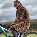 Pete Mann - @petemann50 - Instagram
