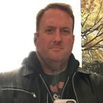 Pete Mann - @pmscrub - Instagram