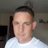 Pete Mann - @pete27mann - TikTok