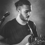 Pete Mann - @pete_dave_mann - Instagram
