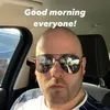 Pete Mann - @petemann0 - TikTok