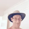 Pete Mann - @petemann01 - TikTok