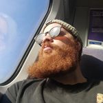 Pete mann - @pete_manndj - Instagram