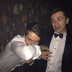 Pete Manning - @pete_manning - Instagram
