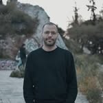 Manos Pan - @manos_pete - Instagram