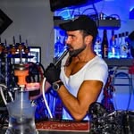 Pete Karamanos - @petekaramanos - Instagram