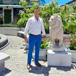 Pete Manos - @pistolpete2425 - Instagram