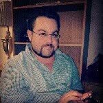 Pete Manos - @pmanos74 - Instagram