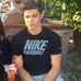 Pete Manos - Facebook