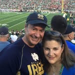 @petemanos - Instagram