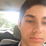 @peter.manosss - Instagram