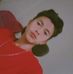 Peter James Manos - Facebook