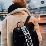 Peter Manos - @petermanoss - Instagram