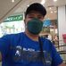 Peter Manos - Facebook