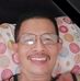 Peter Manos - Facebook