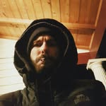 Peter Manos - @pete.m91 - Instagram