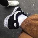 peter manos - @officialpetermanos - Instagram