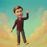 Peter Manos - @peter.manos.10 - Instagram