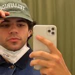 peter manos fan acc 🖤 - @petermfmanos - Instagram