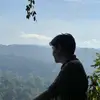 Manuel - @manuelpete - TikTok