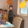 Manuel Pește - @manuel.pete - TikTok