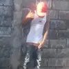 manuel Pete xxx😚😎 - @manuel.pete.xxx - TikTok