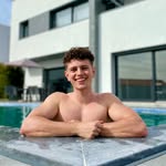 Manuel Peter - @manuel_peter__ - Instagram