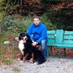 Manuel Peter - @manuel.peter.142 - Instagram