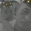 manuelpete2 - @manuelpete2 - TikTok