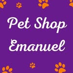 Pet shop / Ananindeua Pará - @petemanuel2022 - Instagram