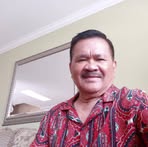 Pete Manuel - Facebook