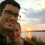 Pete Manuel - @pete.manuel.71 - Instagram