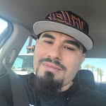 Pete manuel - @pete.manuel22 - Instagram