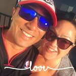 Pete Manuel - @pjmanuel_ - Instagram