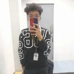 Pete Manuel - Facebook