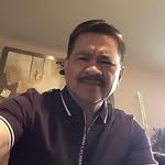 Pete Manuel - @pete.manuel.1803 - Instagram