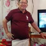 Pete Manuel - Facebook